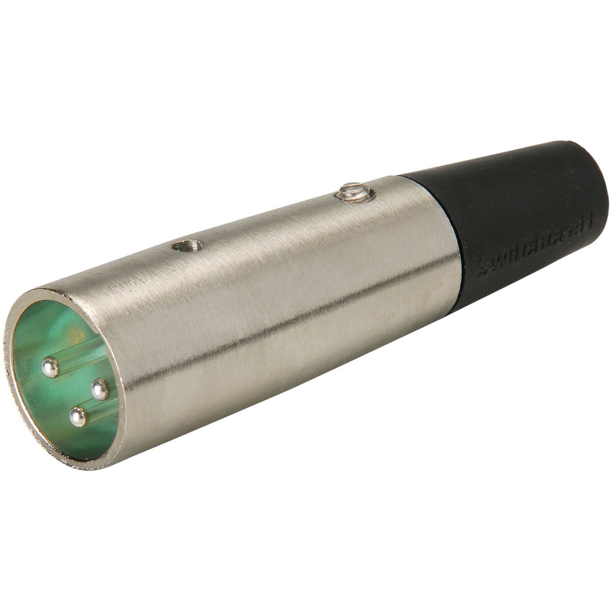 31Zme05oPOL.jpg_BO30,255,255,